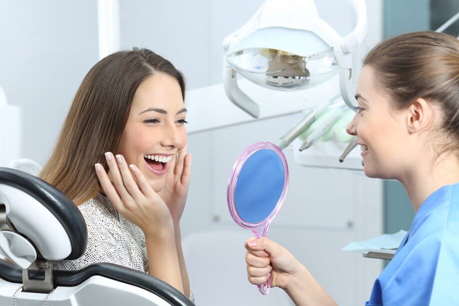 The Pros and Cons of Dental Crowns